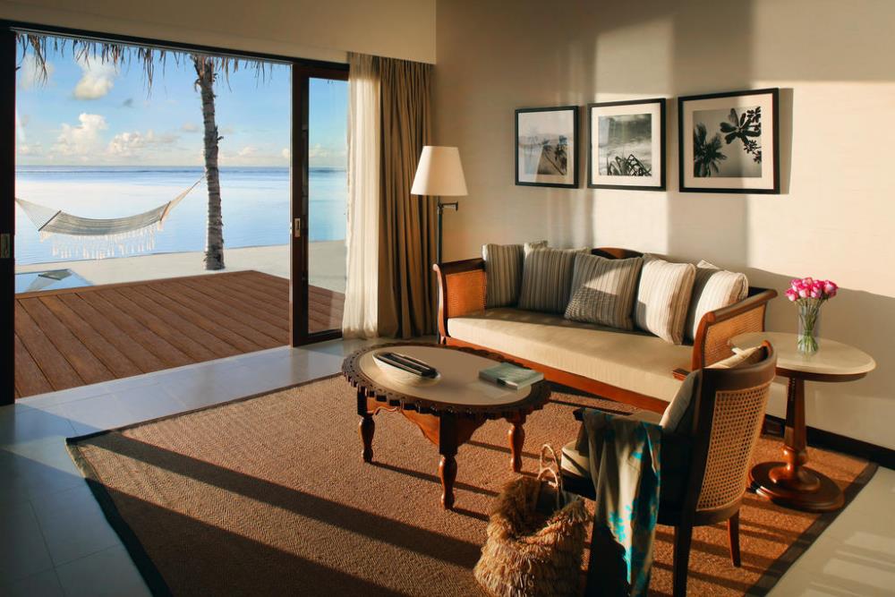 content/hotel/The Residence/Accommodation/Beach Villa/Residence-Acc-BeachVilla-03.jpg